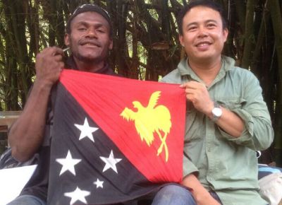 點(diǎn)擊查看詳細(xì)信息<br>標(biāo)題：合作伙伴 閱讀次數(shù)：9680