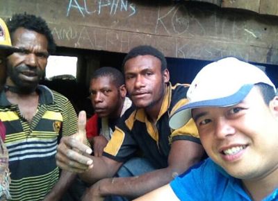 點(diǎn)擊查看詳細(xì)信息<br>標(biāo)題：合作伙伴 閱讀次數(shù)：9286