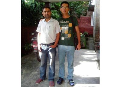 點(diǎn)擊查看詳細(xì)信息<br>標(biāo)題：合作伙伴 閱讀次數(shù)：8682