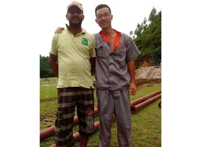 點(diǎn)擊查看詳細(xì)信息<br>標(biāo)題：合作伙伴 閱讀次數(shù)：8414