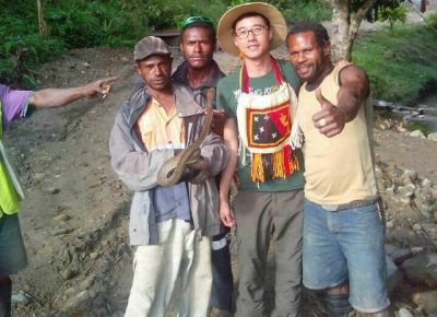 點(diǎn)擊查看詳細(xì)信息<br>標(biāo)題：合作伙伴 閱讀次數(shù)：8801