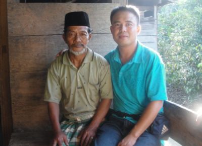 點(diǎn)擊查看詳細(xì)信息<br>標(biāo)題：合作伙伴 閱讀次數(shù)：8448