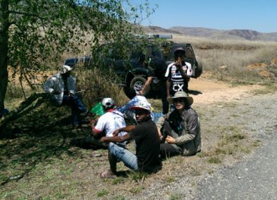 點(diǎn)擊查看詳細(xì)信息<br>標(biāo)題：合作伙伴 閱讀次數(shù)：8194