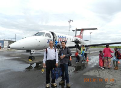 點(diǎn)擊查看詳細(xì)信息<br>標(biāo)題：合作伙伴 閱讀次數(shù)：8269