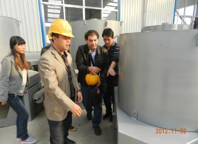 點(diǎn)擊查看詳細(xì)信息<br>標(biāo)題：合作伙伴 閱讀次數(shù)：8998