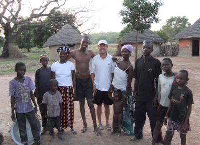 點(diǎn)擊查看詳細(xì)信息<br>標(biāo)題：合作伙伴 閱讀次數(shù)：8246