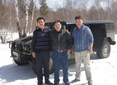 點(diǎn)擊查看詳細(xì)信息<br>標(biāo)題：合作伙伴 閱讀次數(shù)：9547