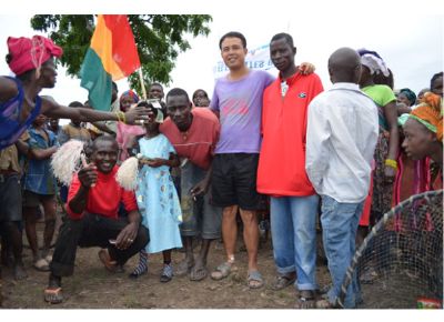 點(diǎn)擊查看詳細(xì)信息<br>標(biāo)題：合作伙伴 閱讀次數(shù)：8741