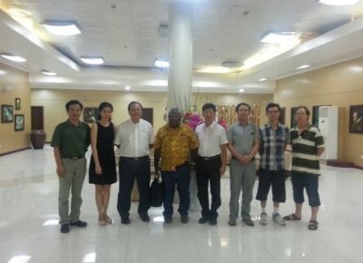 點(diǎn)擊查看詳細(xì)信息<br>標(biāo)題：合作伙伴 閱讀次數(shù)：9994