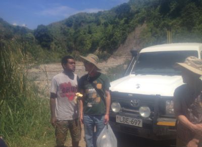 點(diǎn)擊查看詳細(xì)信息<br>標(biāo)題：合作伙伴 閱讀次數(shù)：16475