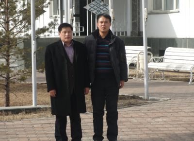 點(diǎn)擊查看詳細(xì)信息<br>標(biāo)題：合作伙伴 閱讀次數(shù)：10025