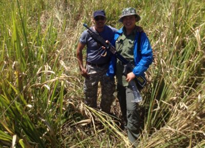 點(diǎn)擊查看詳細(xì)信息<br>標(biāo)題：合作伙伴 閱讀次數(shù)：17524