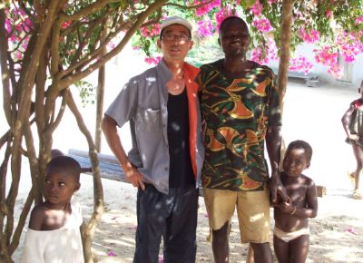 點(diǎn)擊查看詳細(xì)信息<br>標(biāo)題：合作伙伴 閱讀次數(shù)：18632