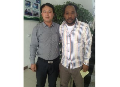 點(diǎn)擊查看詳細(xì)信息<br>標(biāo)題：合作伙伴 閱讀次數(shù)：16872